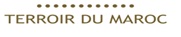 Logo_Terroirdumaroc 
