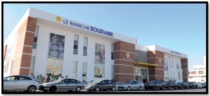 marché_solidaire