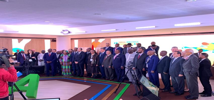 502e2487-ef3e-494a-953d-565e94352504 (1).jpg