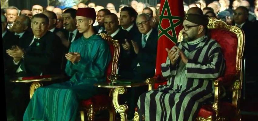 86393850_1108445209498186_481002613068791808_n STRAT.jpg