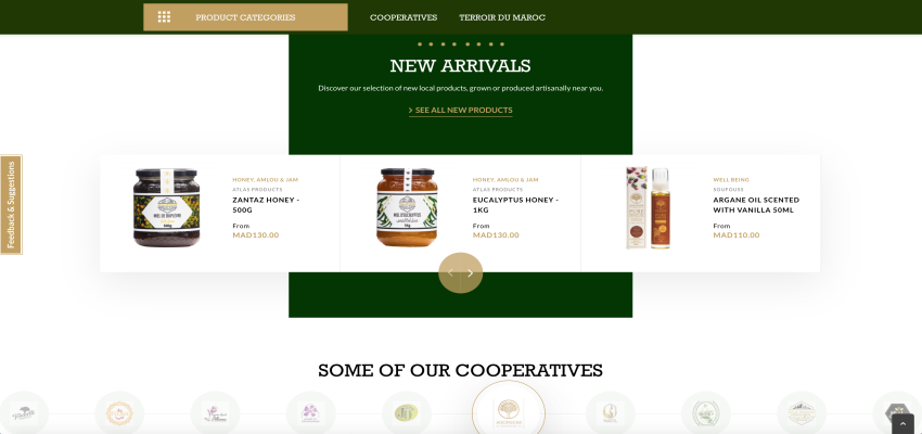 Accueil TDM - VEN_0.png