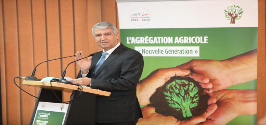 WhatsApp Image 2021-11-30 at 18.34.50.jpeg