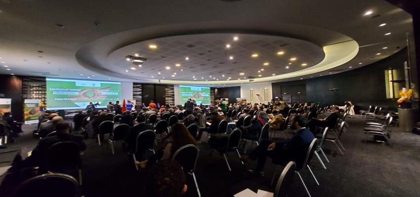 WhatsApp Image 2021-12-27 at 12.24.11_0.jpeg