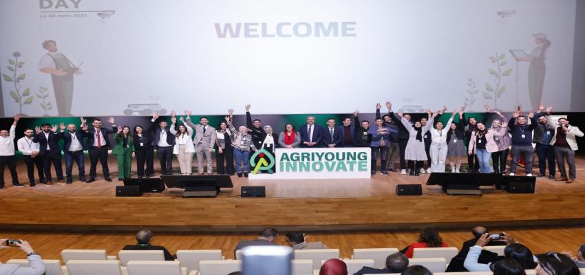 WhatsApp Image 2023-03-06 at 21.33.20.jpeg