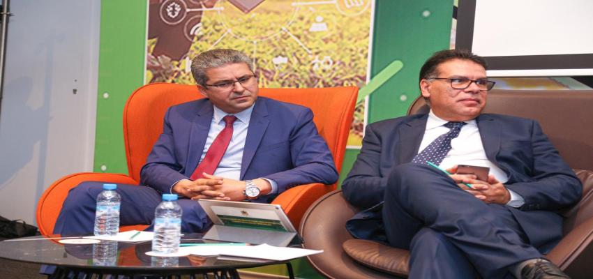 WhatsApp-Image-2020-03-05-at-15.12.56 DIGITAL.jpg