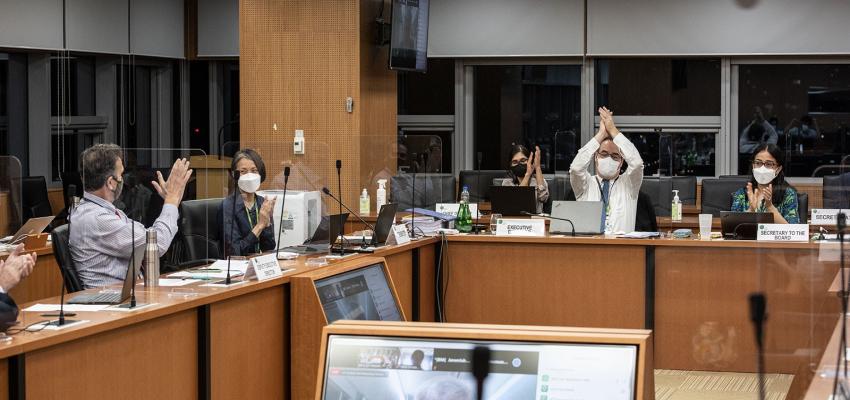 accréditaton ADA_0.jpg